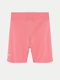 Шорти Reebok 2 PACK SPORTSWEAR FIT BRAND LO модель S4660RG_MULTICOLOR Фото