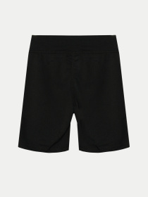 Шорти Reebok 2 PACK SPORTSWEAR FIT BRAND LO модель S4660RG_MULTICOLOR Фото