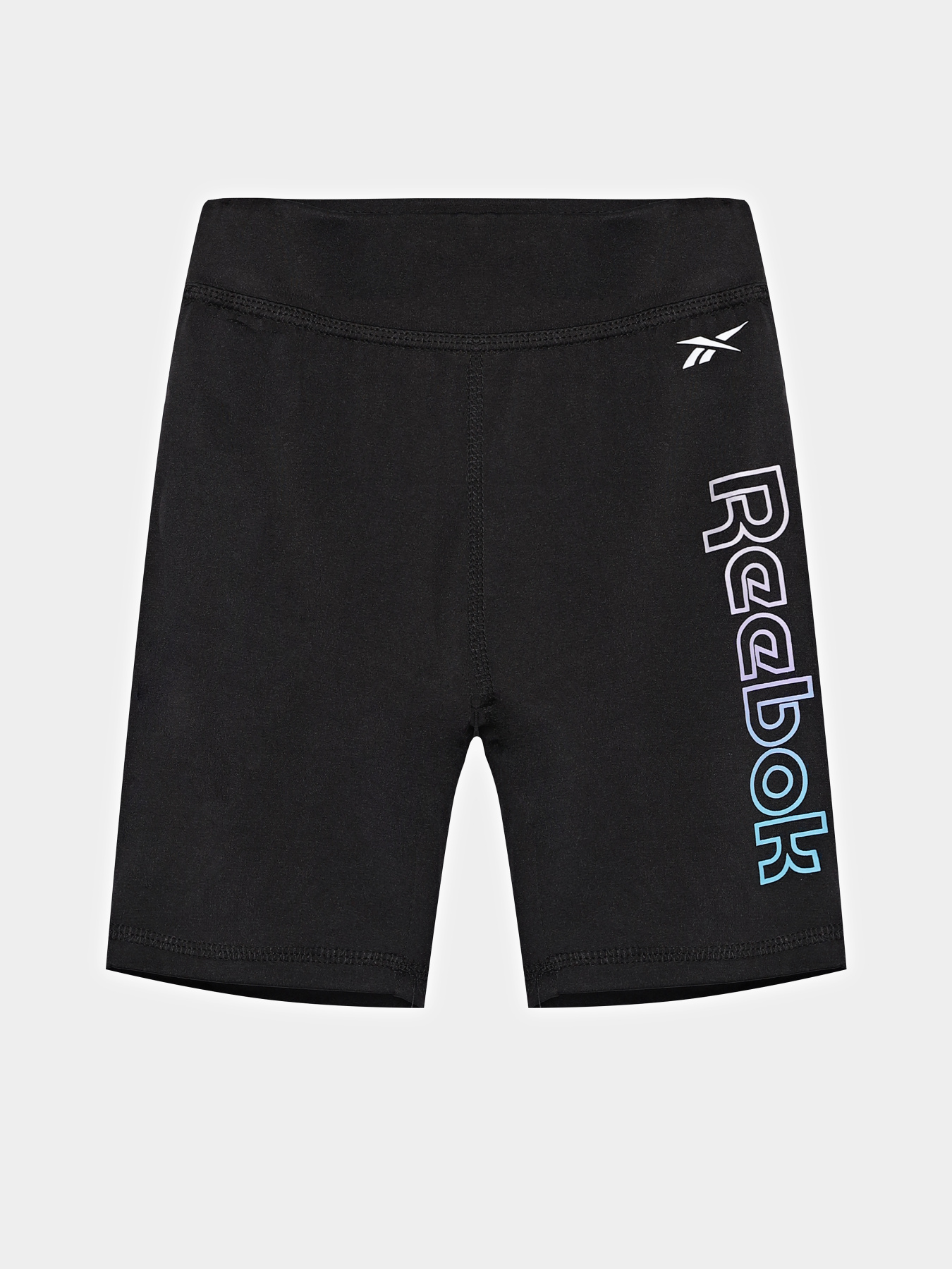 Шорти Reebok модель S4661RG_MULTICOLOR Фото
