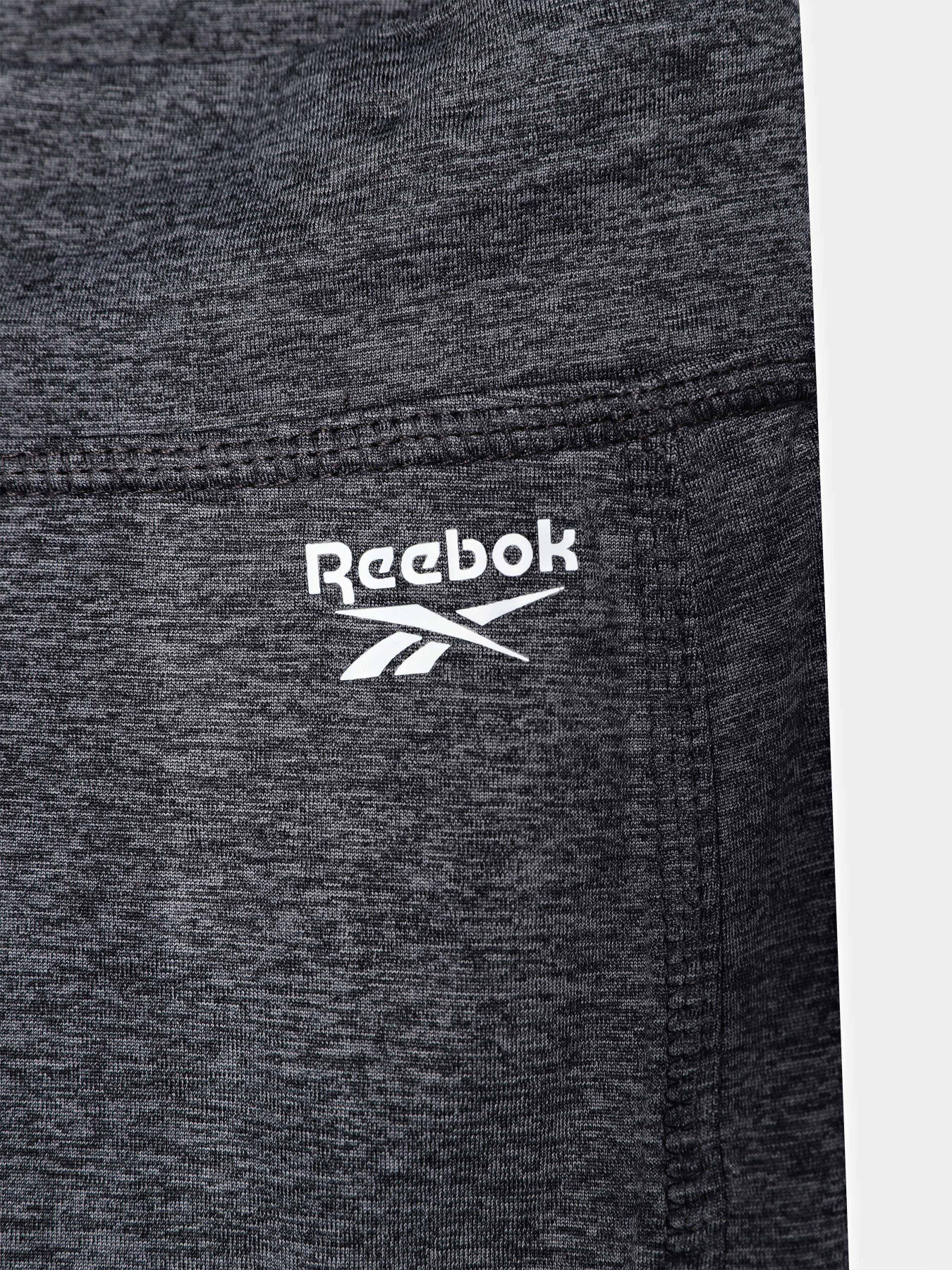 Шорти Reebok модель S4661RG_MULTICOLOR Фото