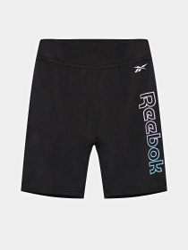 Шорти Reebok модель S4661RG_MULTICOLOR Фото