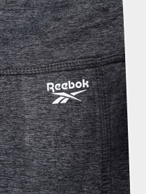 Шорти Reebok модель S4661RG_MULTICOLOR Фото