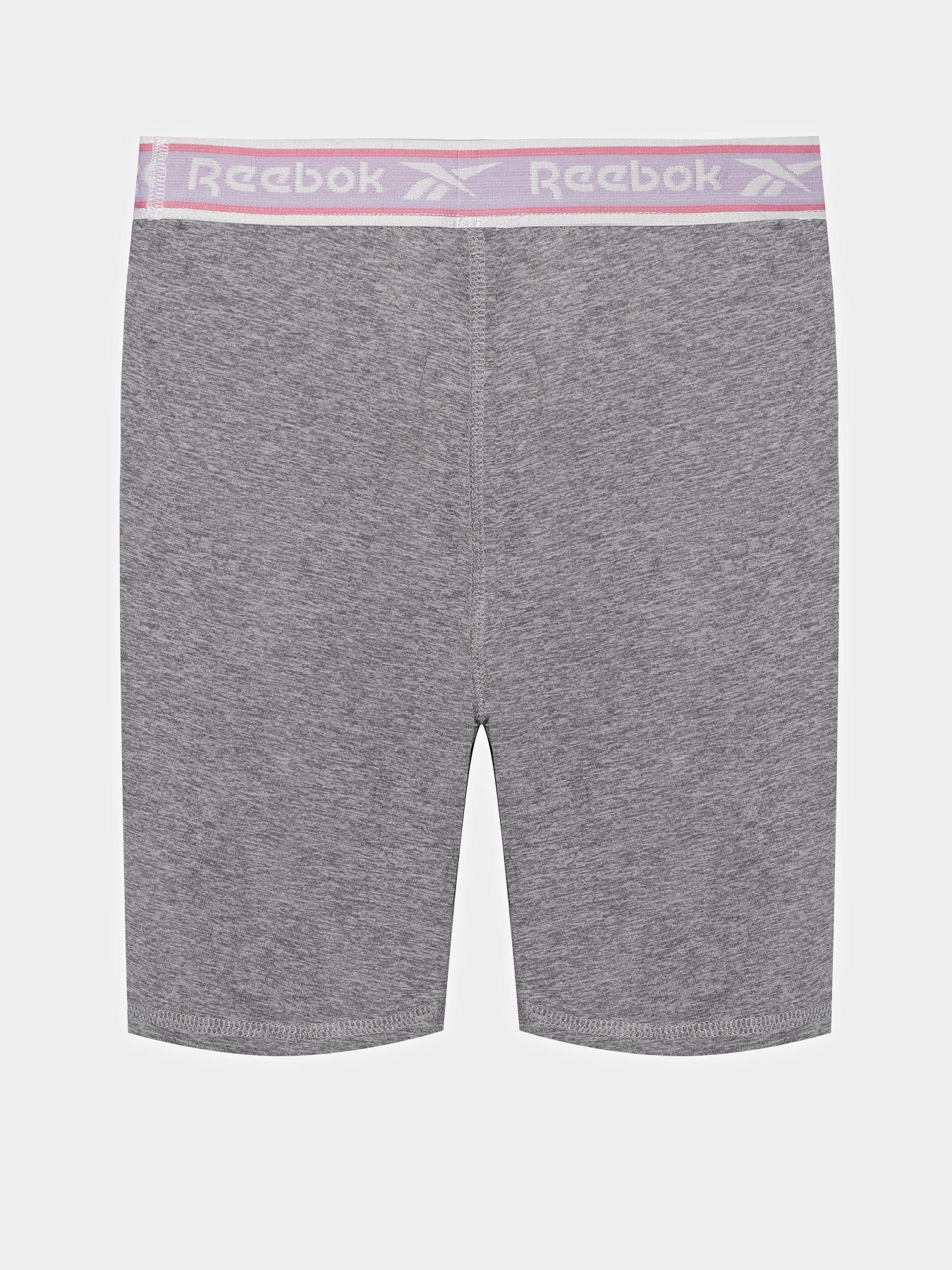 Шорти Reebok модель S4662RG_MULTICOLOR Фото