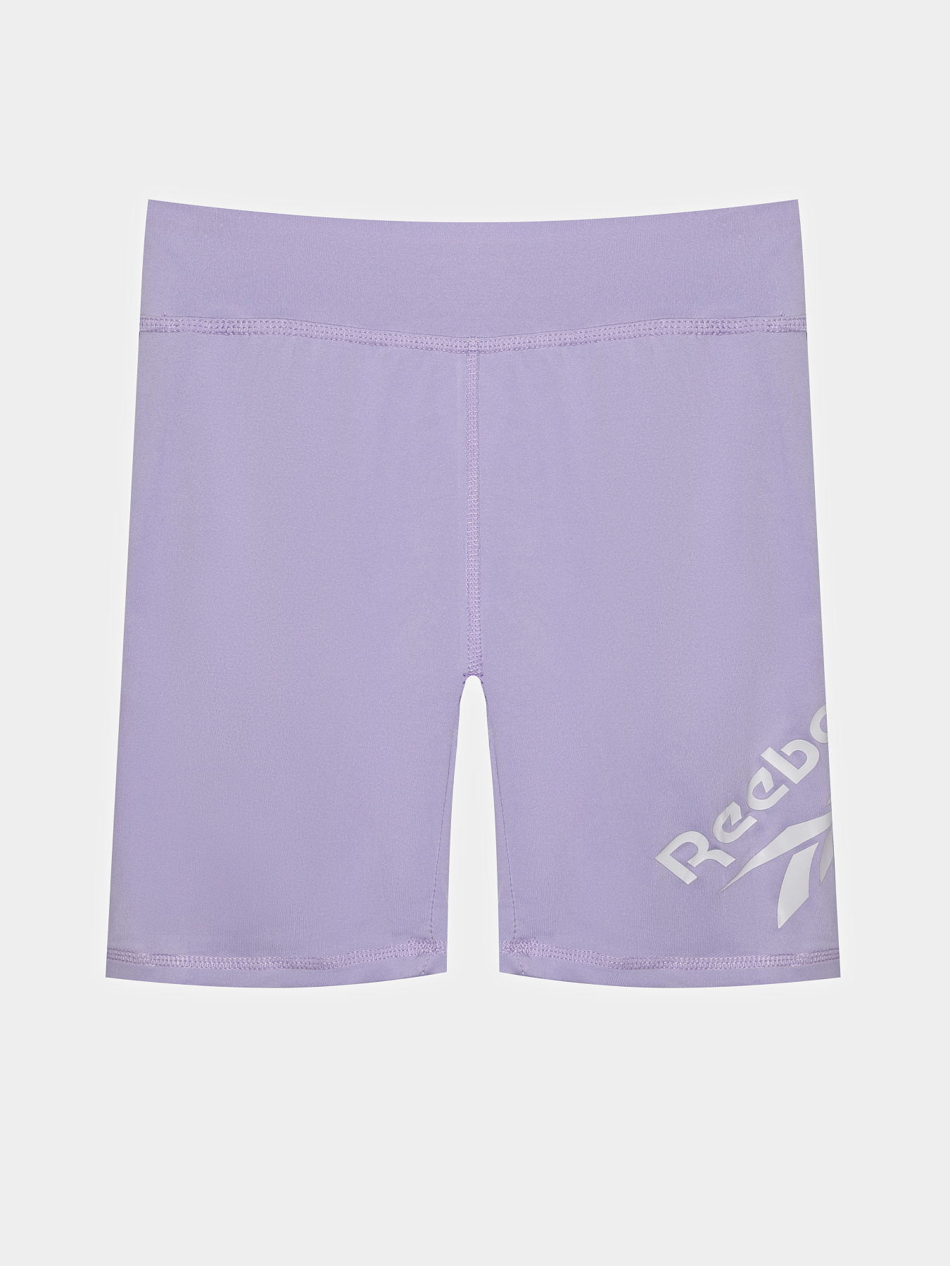 Шорти Reebok модель S4662RG_MULTICOLOR Фото