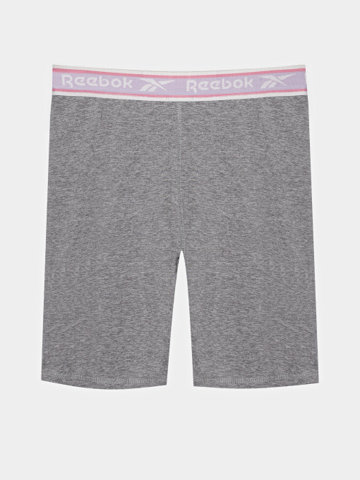 Шорти Reebok модель S4662RG_MULTICOLOR Фото