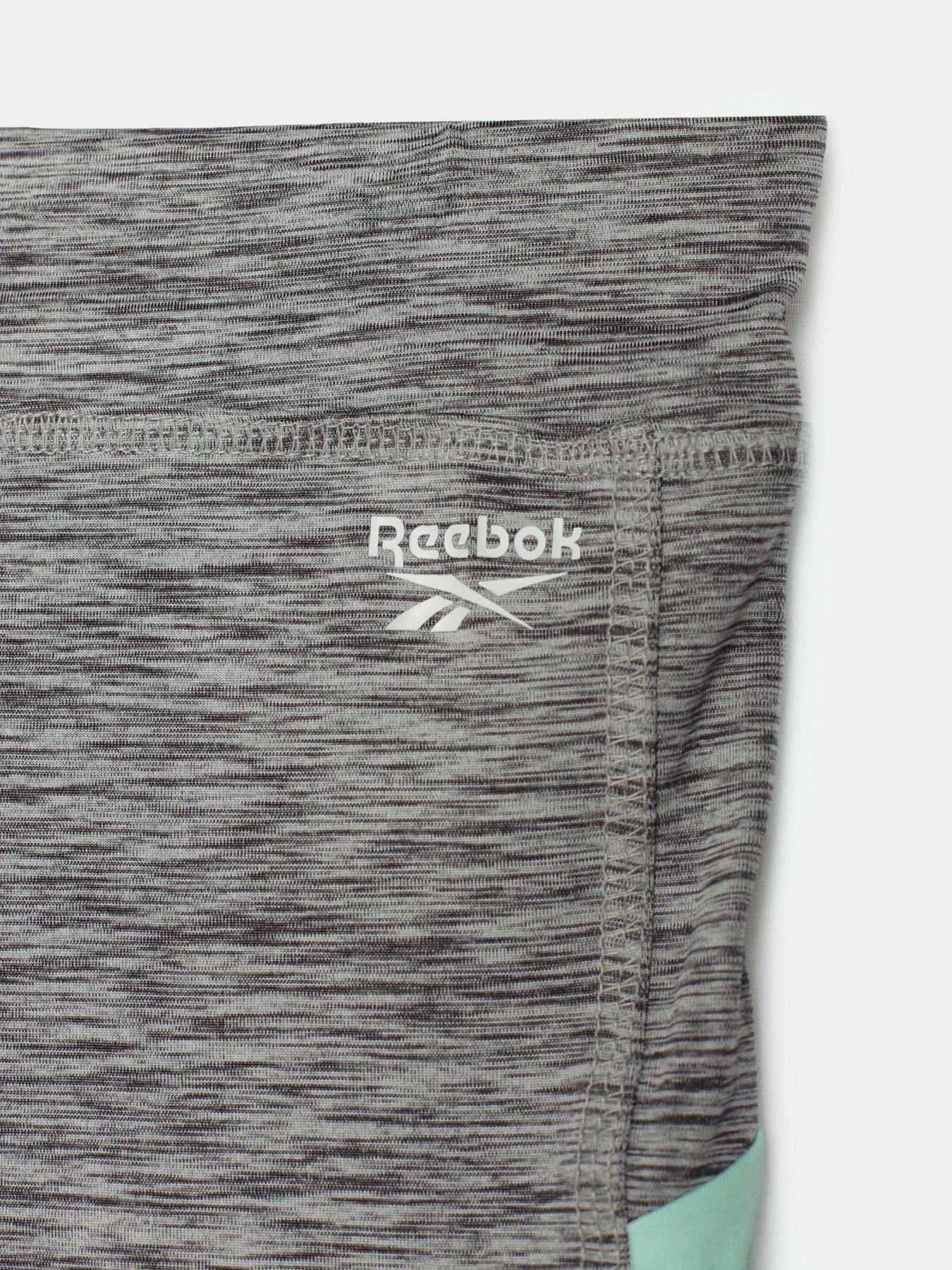 Шорти Reebok модель S4709RG4_MIX Фото