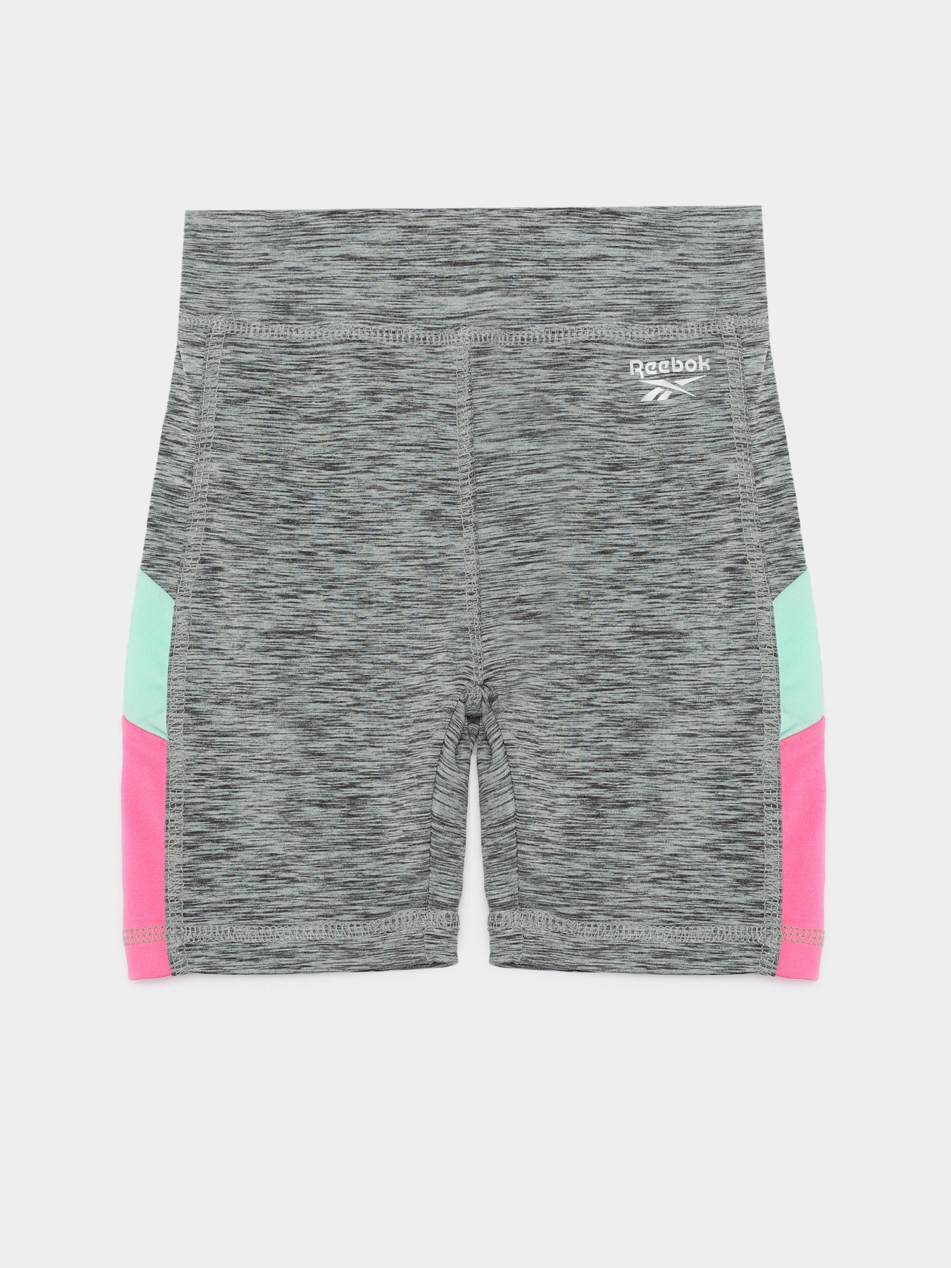 Шорти Reebok модель S4709RG4_MIX Фото