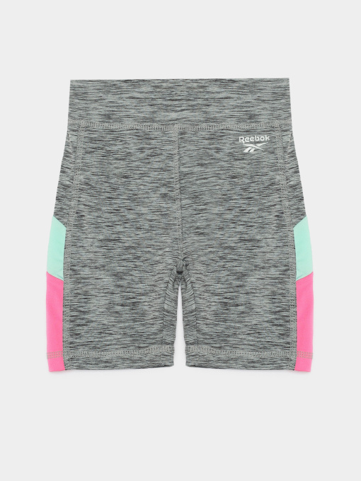 Шорти Reebok модель S4709RG4_MIX Фото