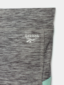 Шорти Reebok модель S4709RG4_MIX Фото