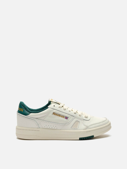 Кеды Reebok LT COURT модель 100201262 Фото