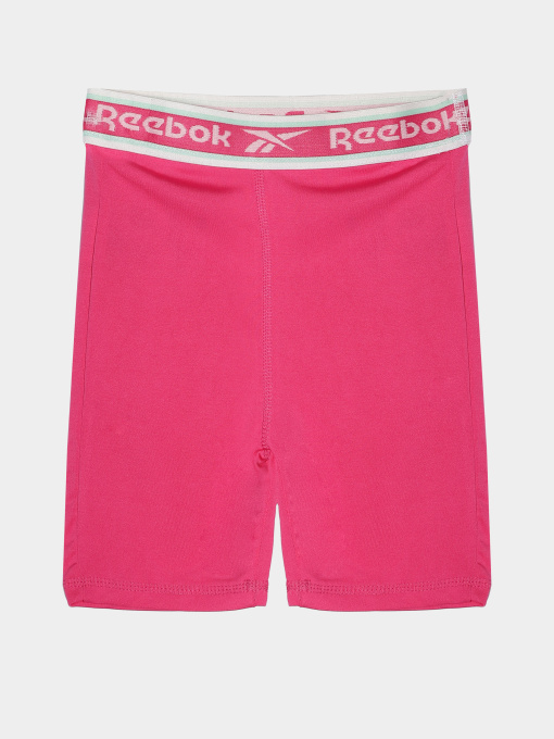 Шорти Reebok модель S4714RG2_MULTICOLOR Фото