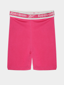 Шорти Reebok модель S4714RG2_MULTICOLOR Фото