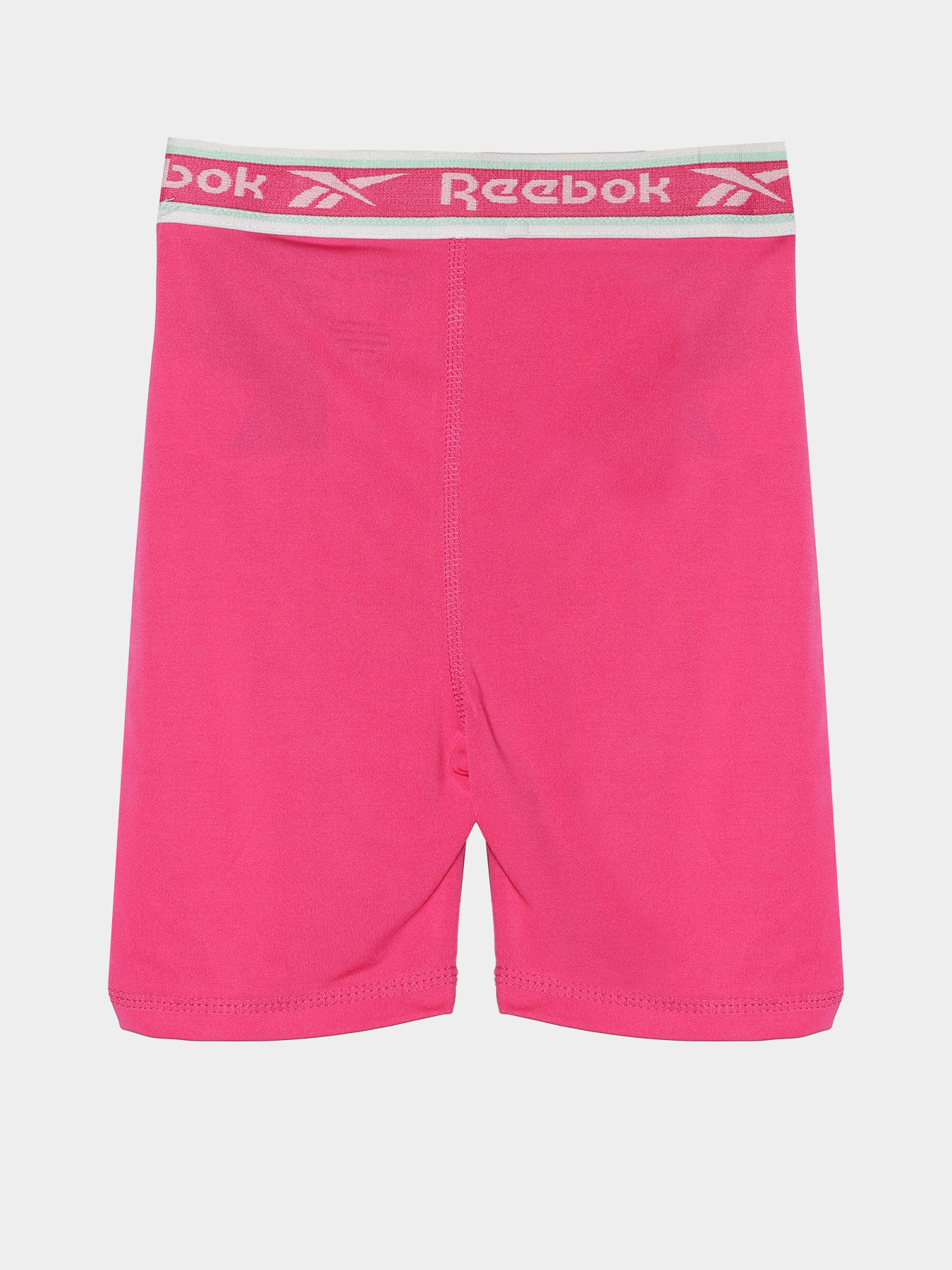 Шорты Reebok модель S4714RG4_MULTICOLOR Фото