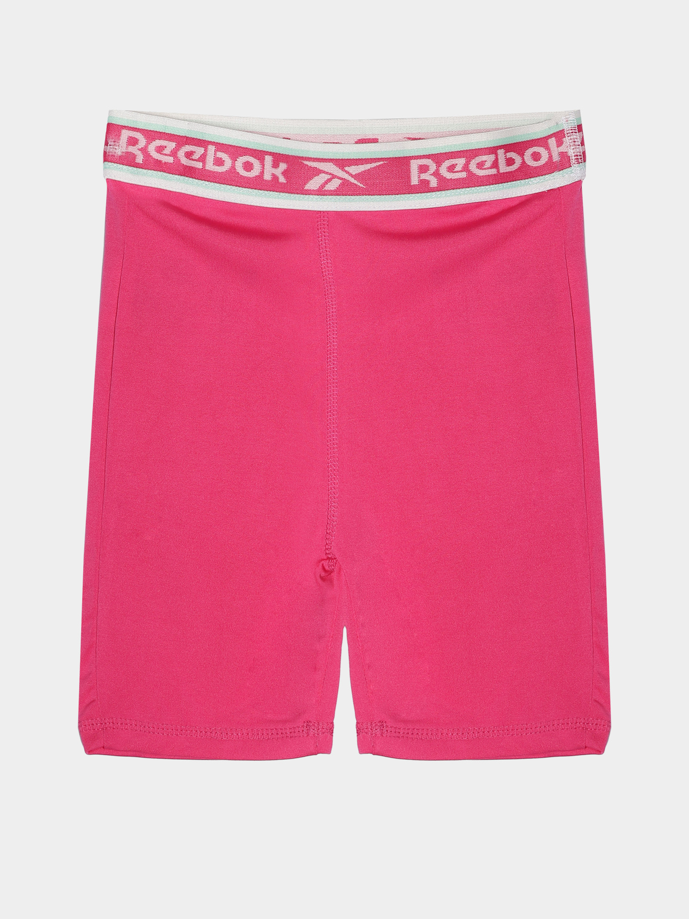 Шорты Reebok модель S4714RG4_MULTICOLOR Фото