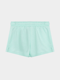 Шорти Reebok модель S4729RG4_PINK/GREEN Фото
