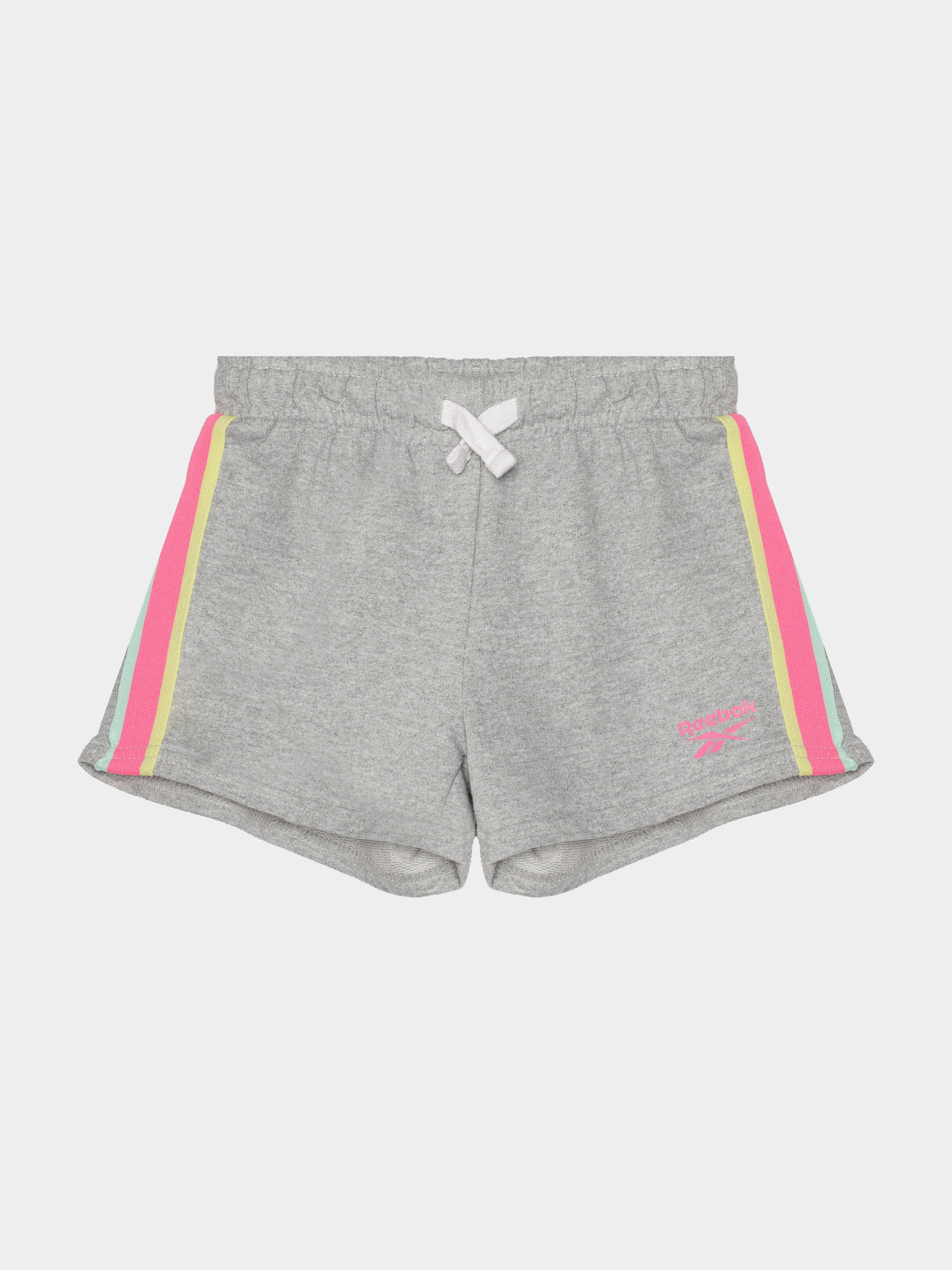 Шорти Reebok модель S4731RG2_MULTICOLOR Шорти Reebok модель S4731RG2_MULTICOLOR Фото