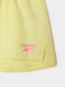 Шорти Reebok модель S4731RG2_MULTICOLOR Фото