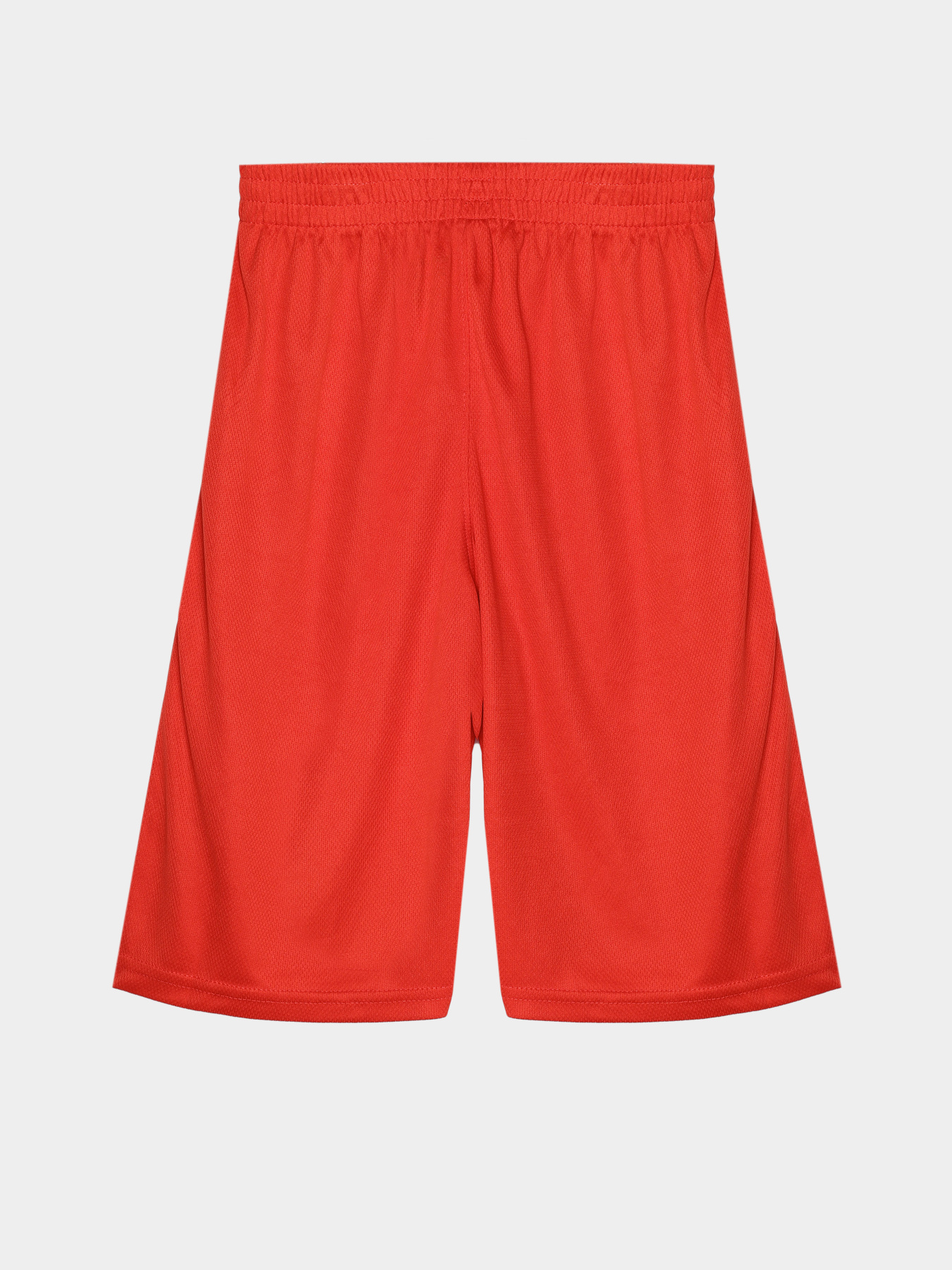 Шорты Reebok модель S9038RB8_BLACK/RED Шорты Reebok модель S9038RB8_BLACK/RED Фото