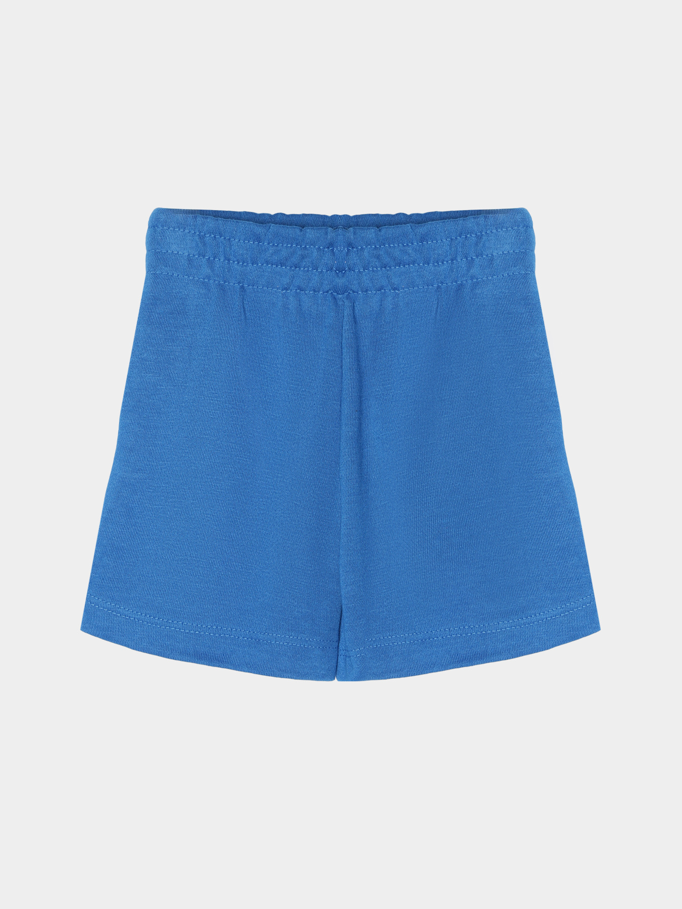 Шорты Reebok модель S9193RB2_BLUE Фото