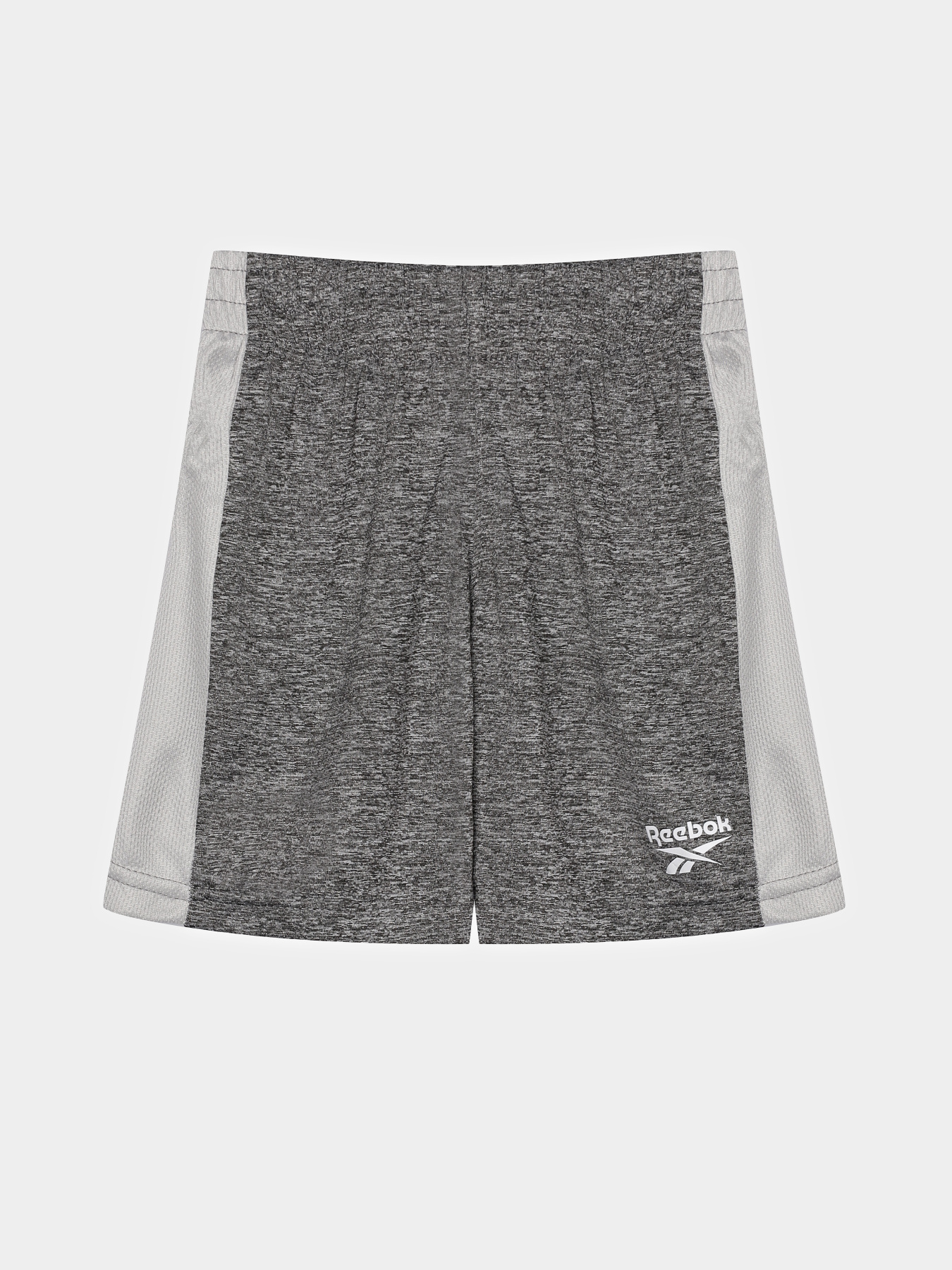 Шорти Reebok модель S9938RB_GRAY Фото