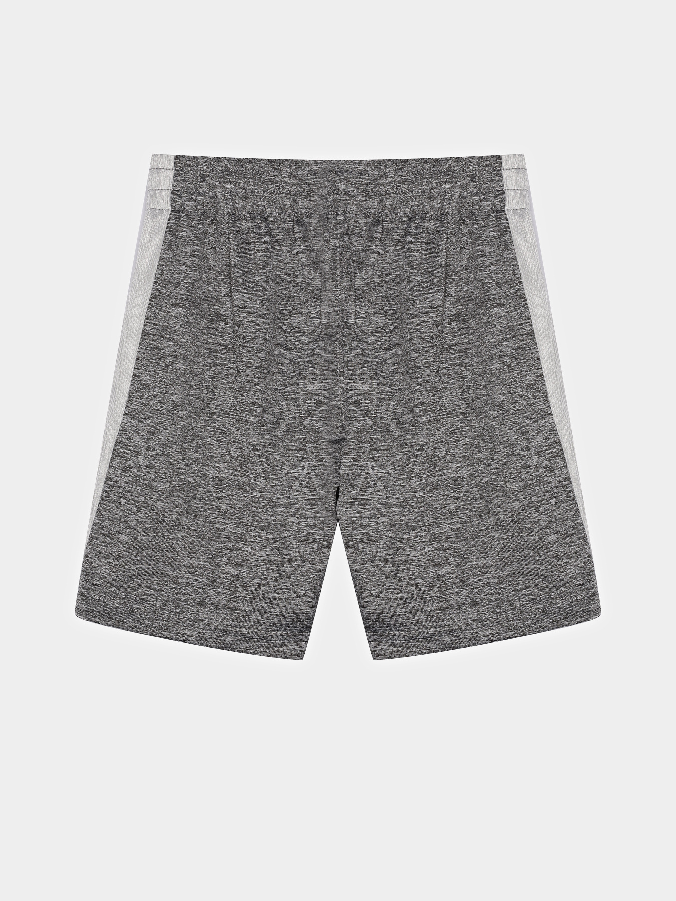 Шорти Reebok модель S9938RB_GRAY Фото