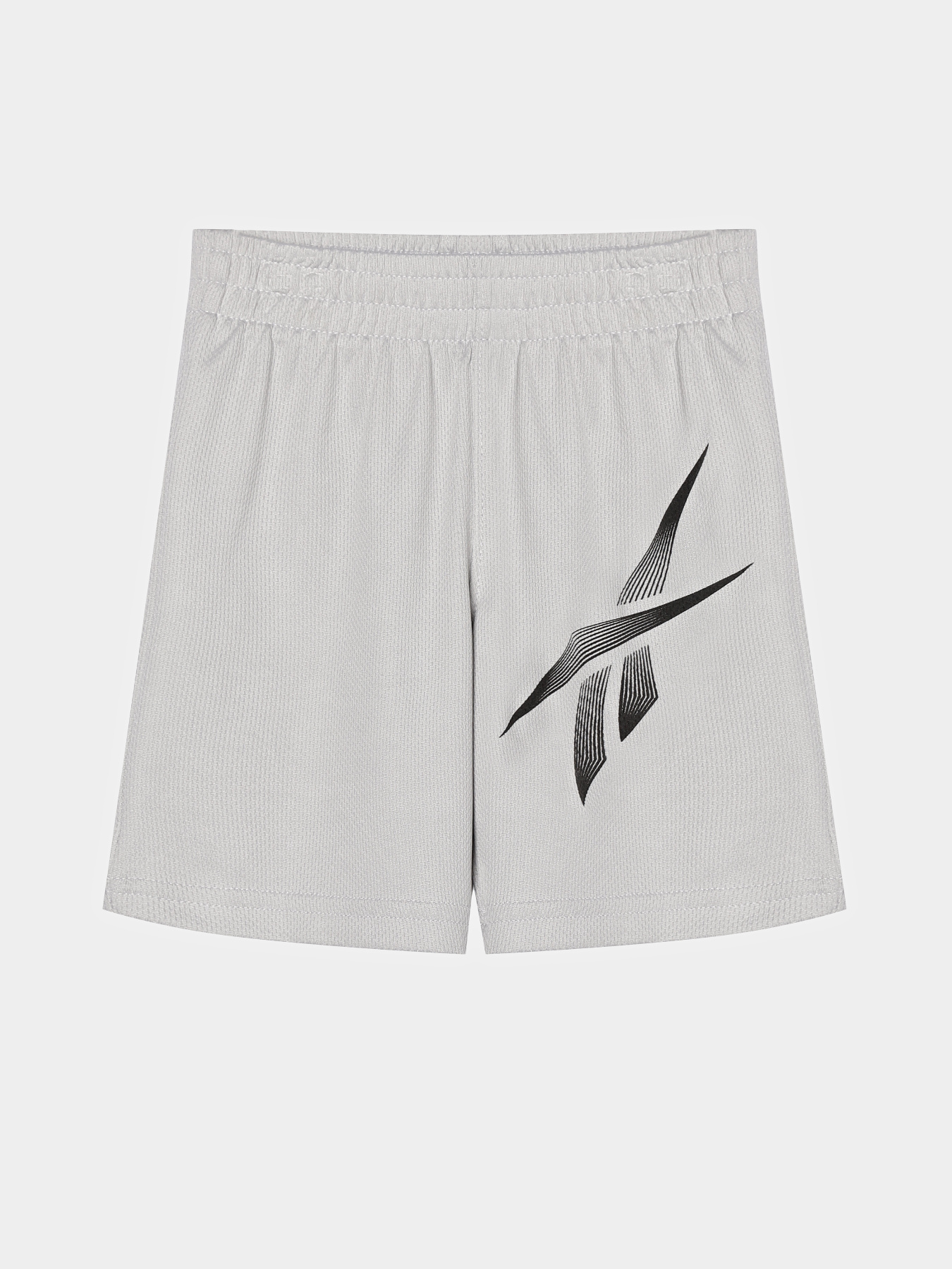 Шорти Reebok модель S9938RB_GRAY Фото