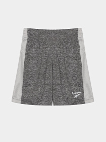 Шорти Reebok модель S9938RB_GRAY Фото