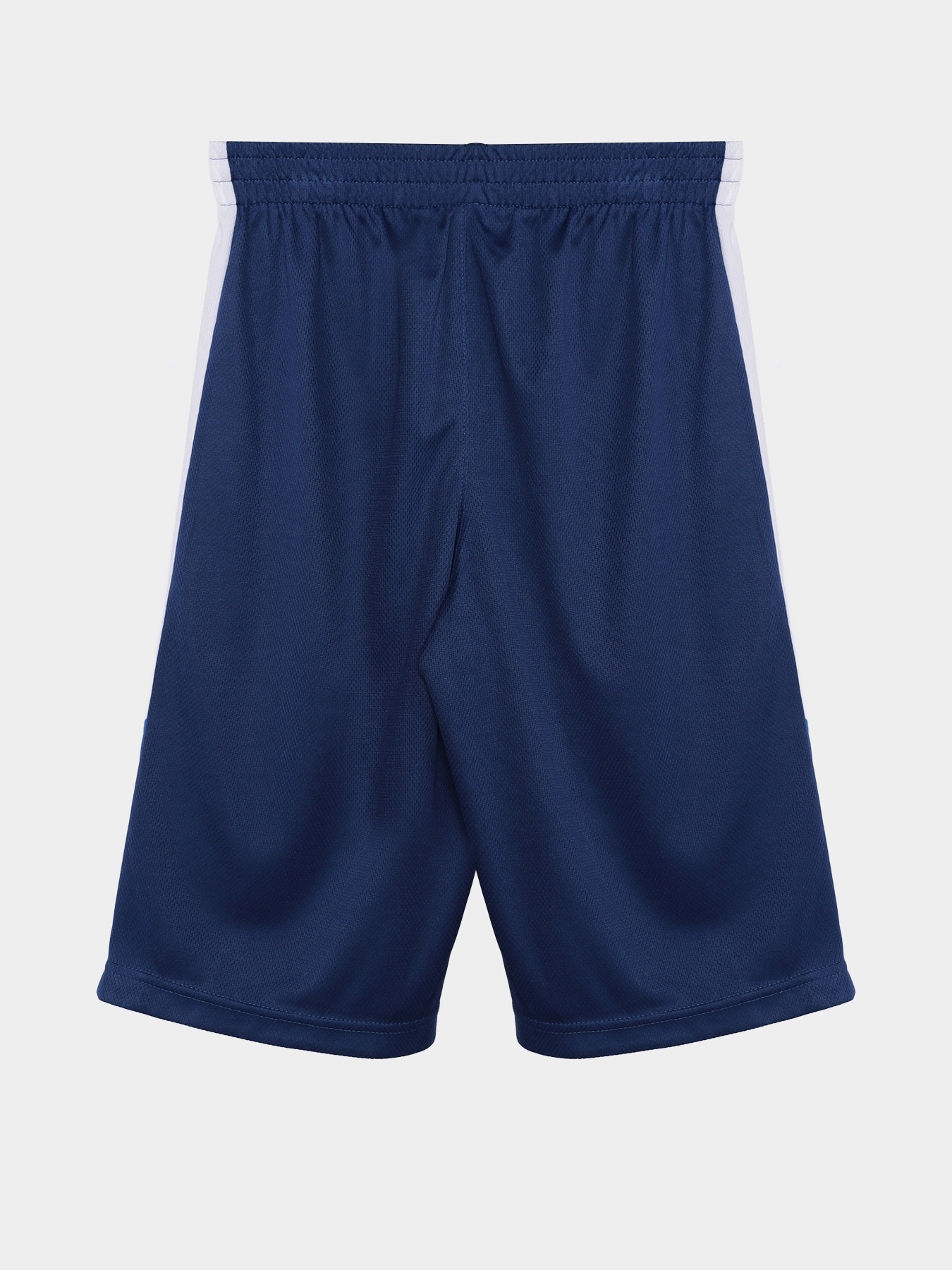 Шорты Reebok модель S9939RB4_BLUE Шорты Reebok модель S9939RB4_BLUE Фото