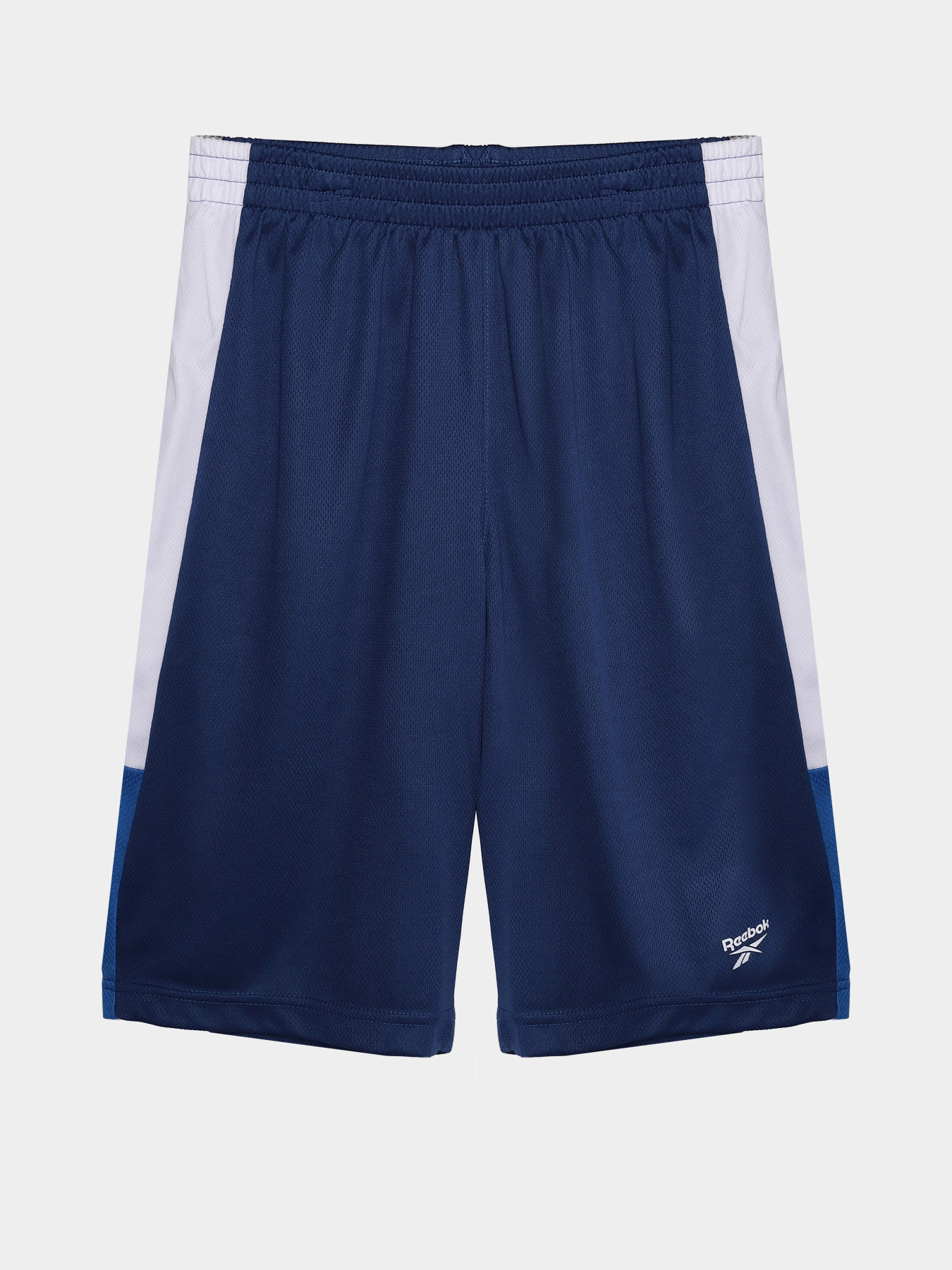 Шорти Reebok модель S9939RB8_BLUE Фото
