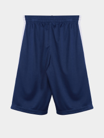 Шорти Reebok модель S9939RB8_BLUE Фото