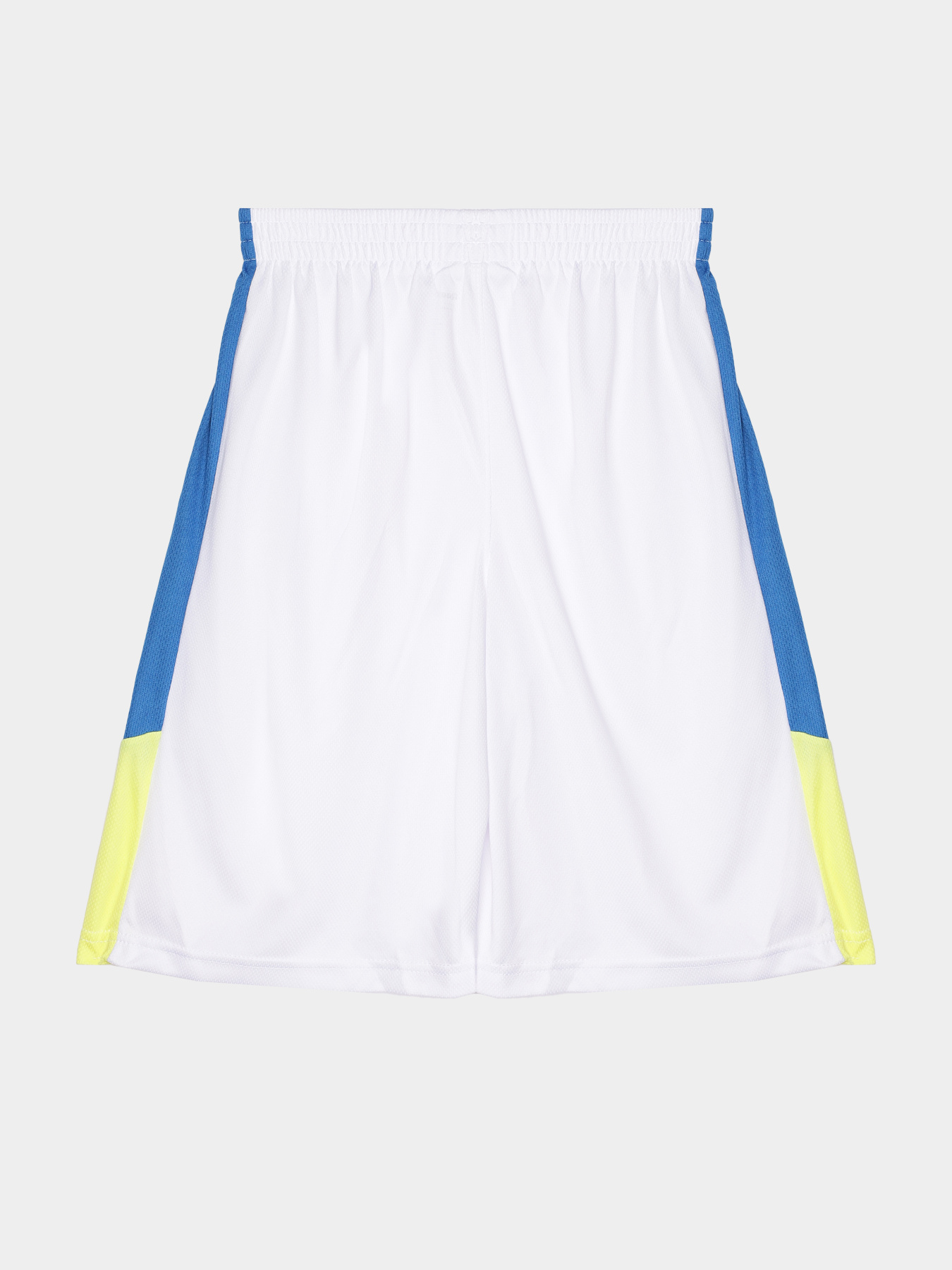 Шорты Reebok модель S9939RB8_MULTICOLOR Шорты Reebok модель S9939RB8_MULTICOLOR Фото