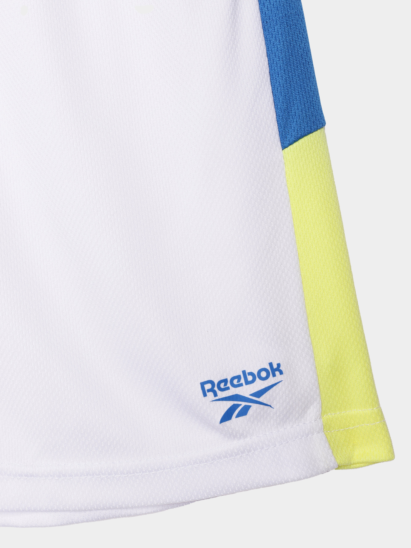 Шорты Reebok модель S9939RB8_MULTICOLOR Шорты Reebok модель S9939RB8_MULTICOLOR Фото