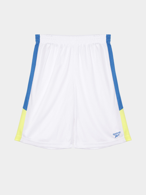 Шорти Reebok модель S9939RB8_MULTICOLOR Фото