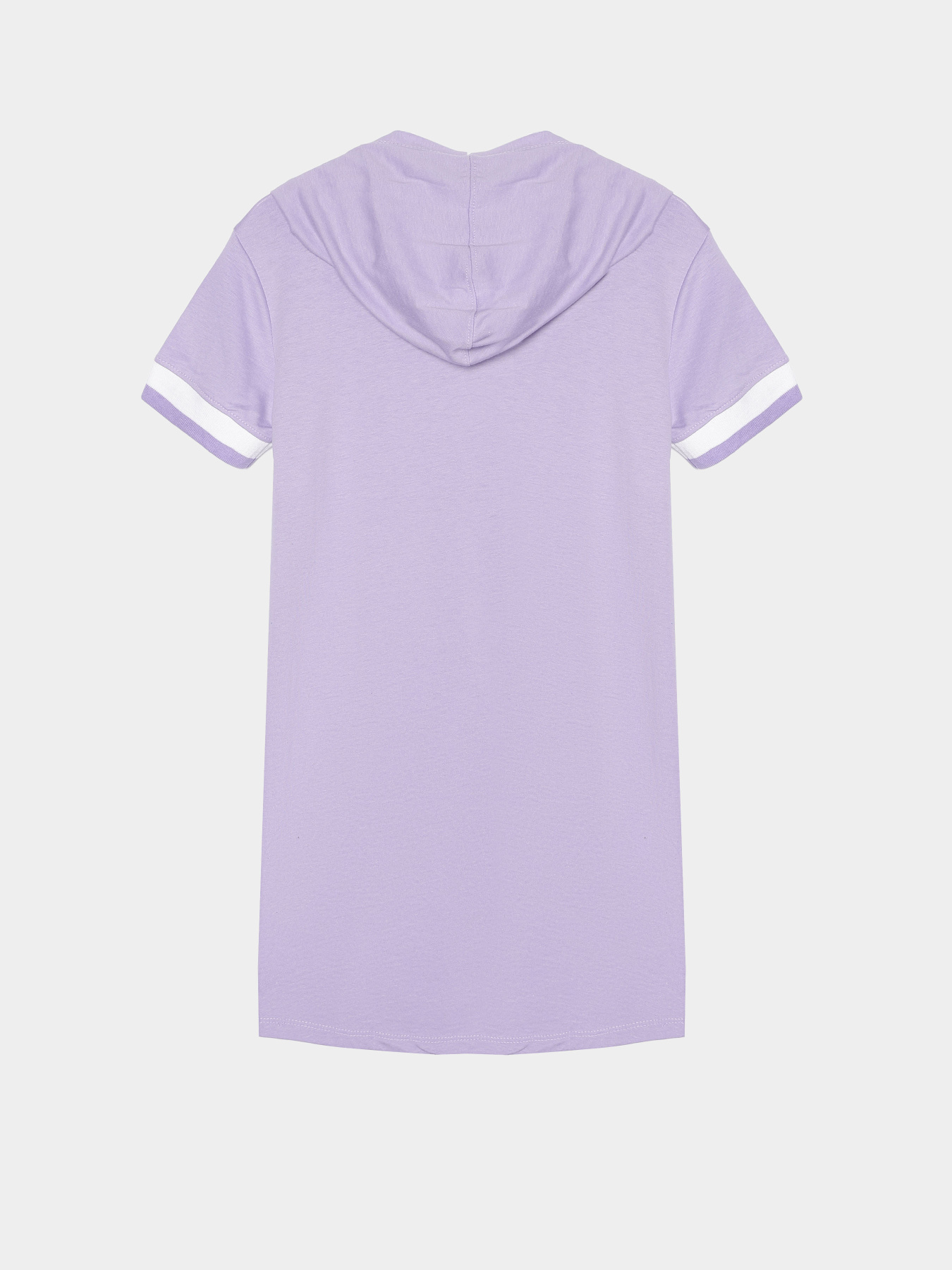 Сукні Reebok модель A4518RG_PURPLE Фото