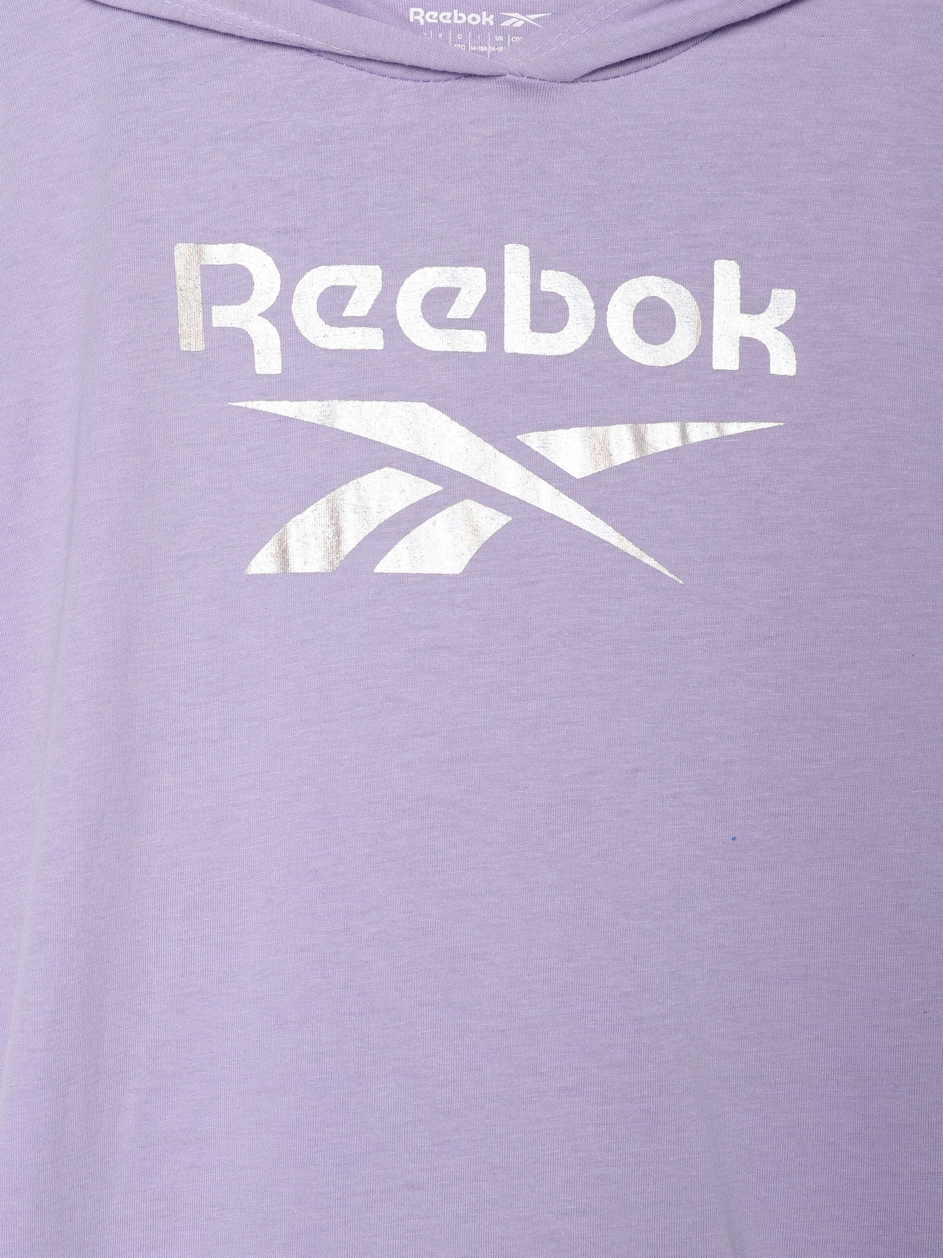 Сукні Reebok модель A4518RG_PURPLE Фото