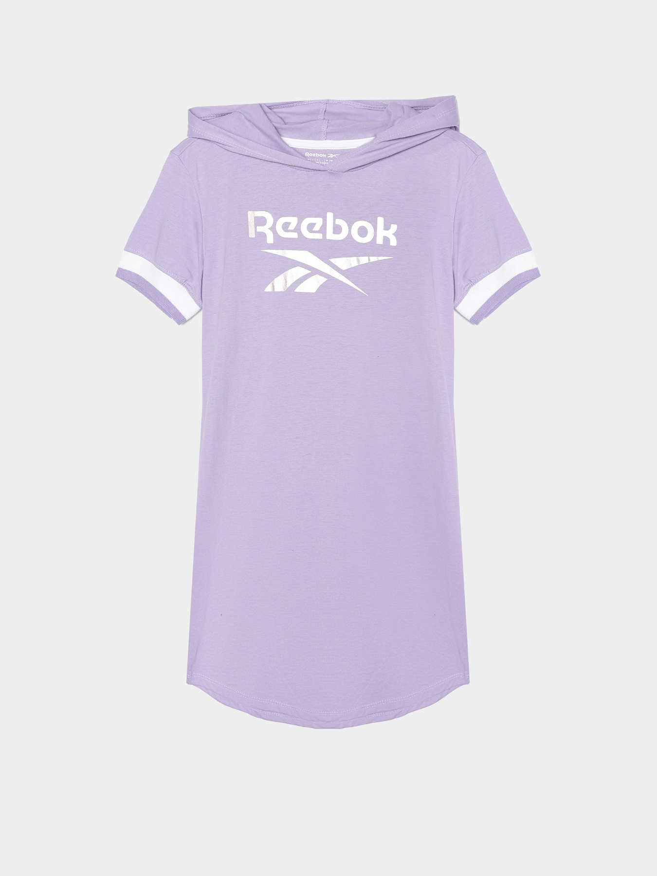 Сукні Reebok модель A4518RG_PURPLE Фото