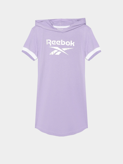 Сукні Reebok модель A4518RG_PURPLE Фото