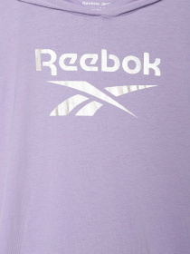 Сукні Reebok модель A4518RG_PURPLE Фото