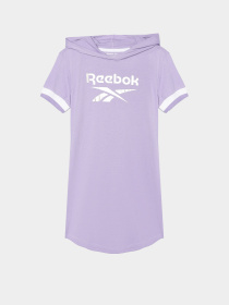 Сукні Reebok модель A4518RG_PURPLE Фото