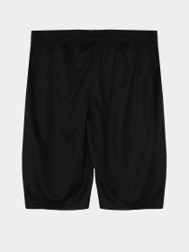 Шорты Reebok модель S9940RB_BLACK Фото