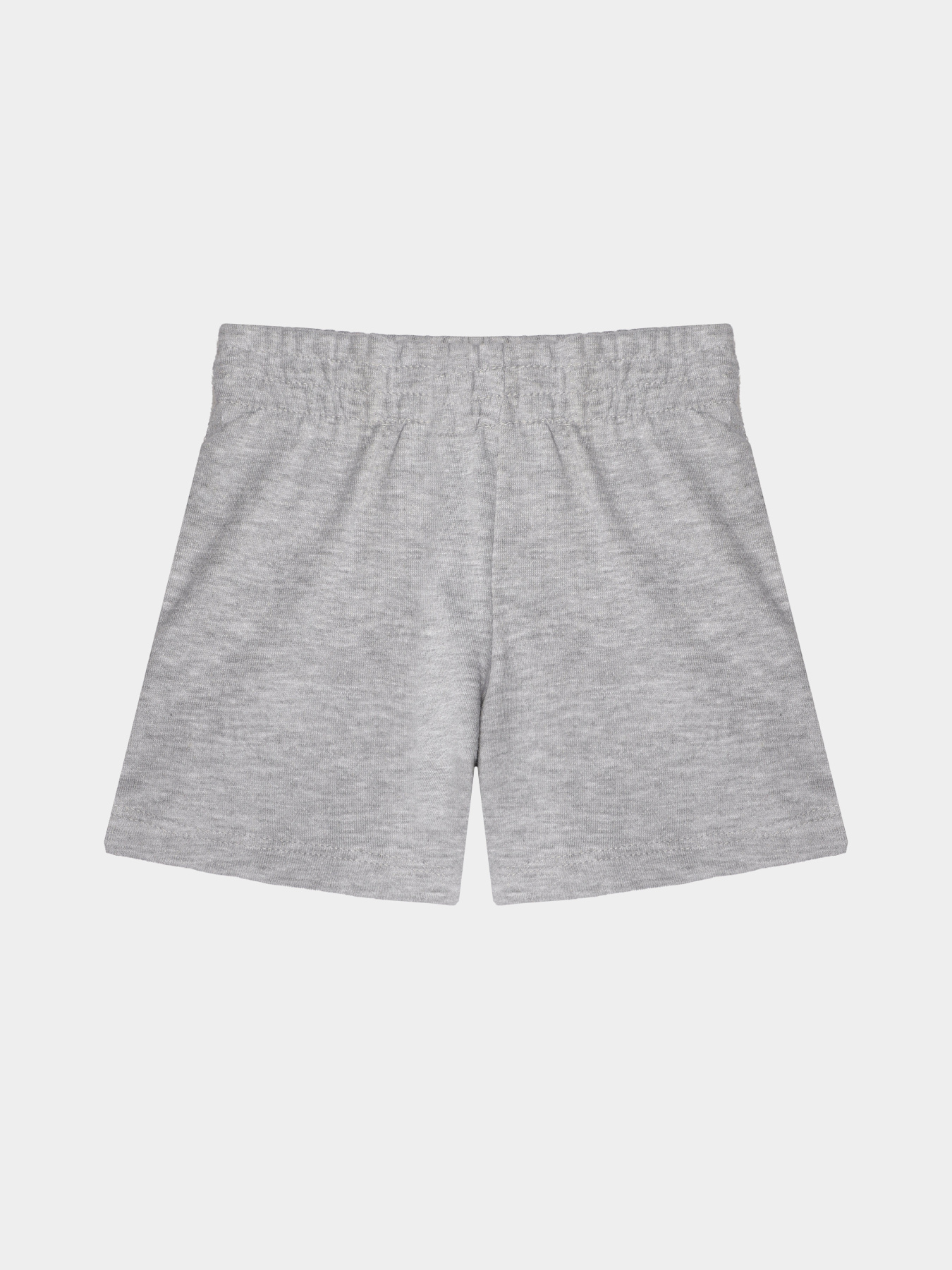Шорти Reebok модель S9981RB2_GRAY Фото