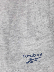 Шорти Reebok модель S9981RB2_GRAY Фото