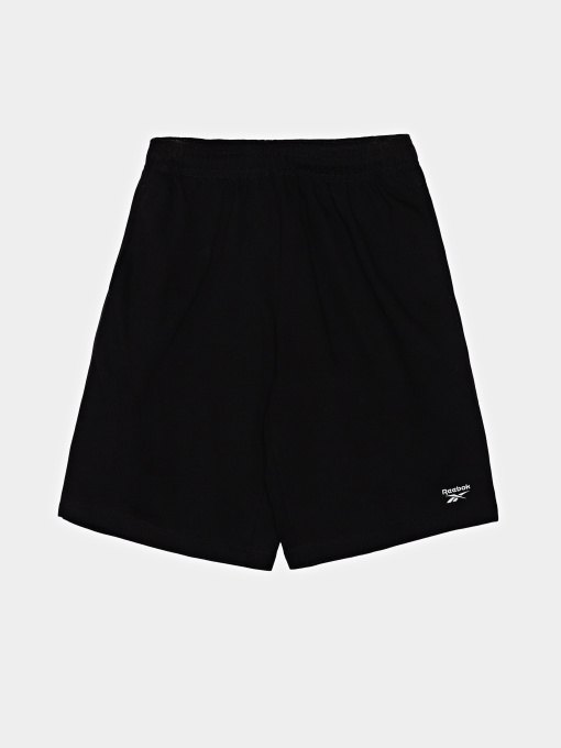 Шорты Reebok модель S9981RB8_BLACK Фото