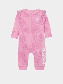 Одяг для немовлят Reebok модель U4262RG_PINK Фото