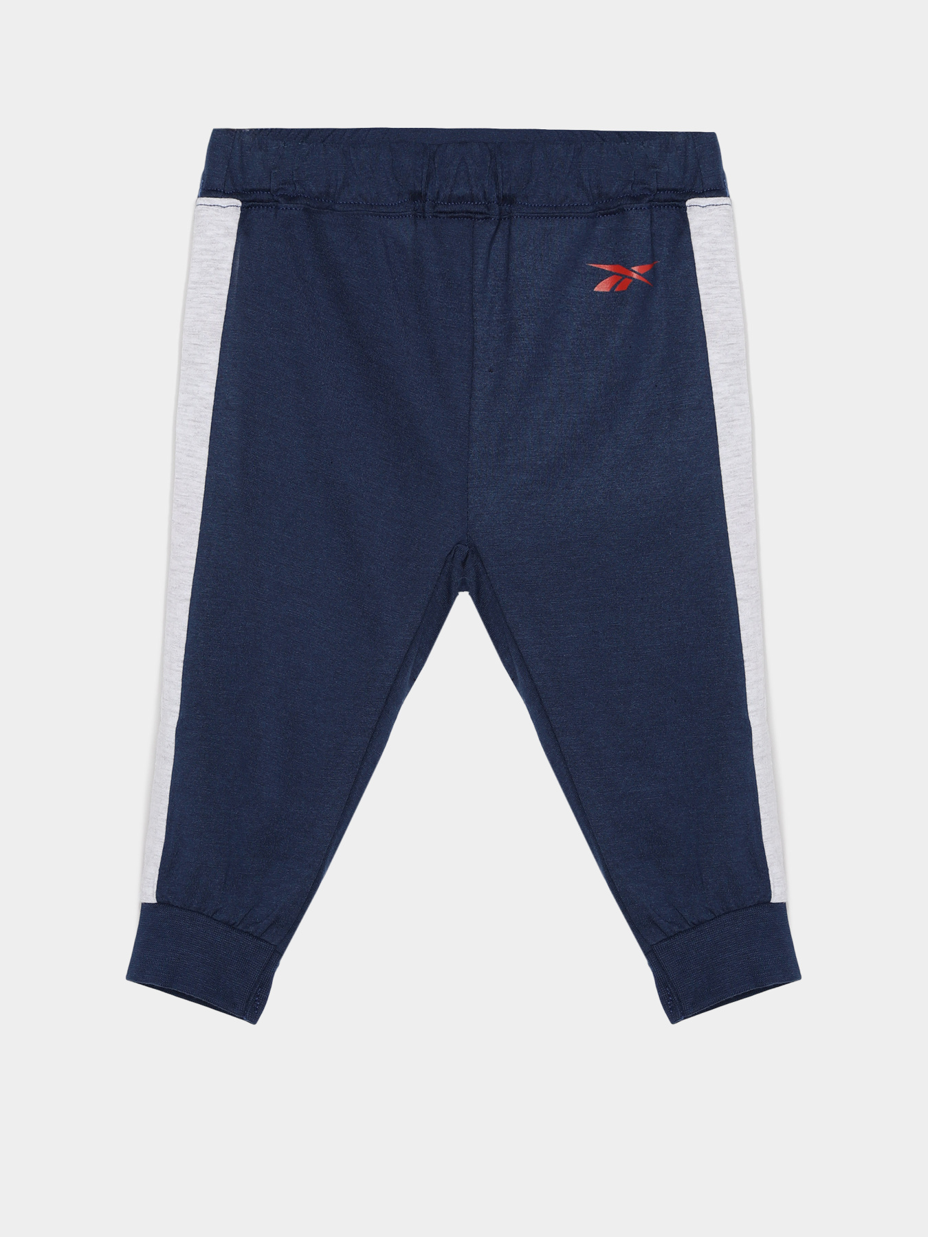 Одяг для немовлят Reebok модель U9834RB_MIX Фото