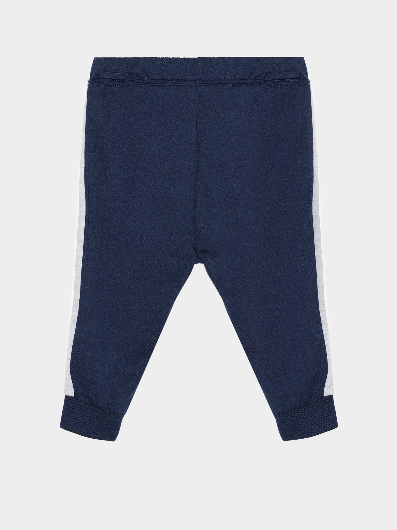 Одяг для немовлят Reebok модель U9834RB_MIX Фото