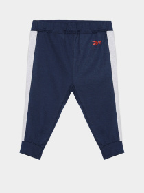 Одяг для немовлят Reebok модель U9834RB_MIX Фото