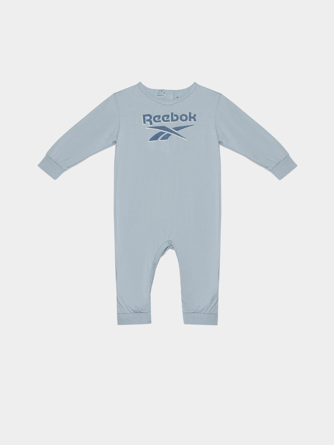 Одяг для немовлят Reebok модель U9835RB_mix Фото