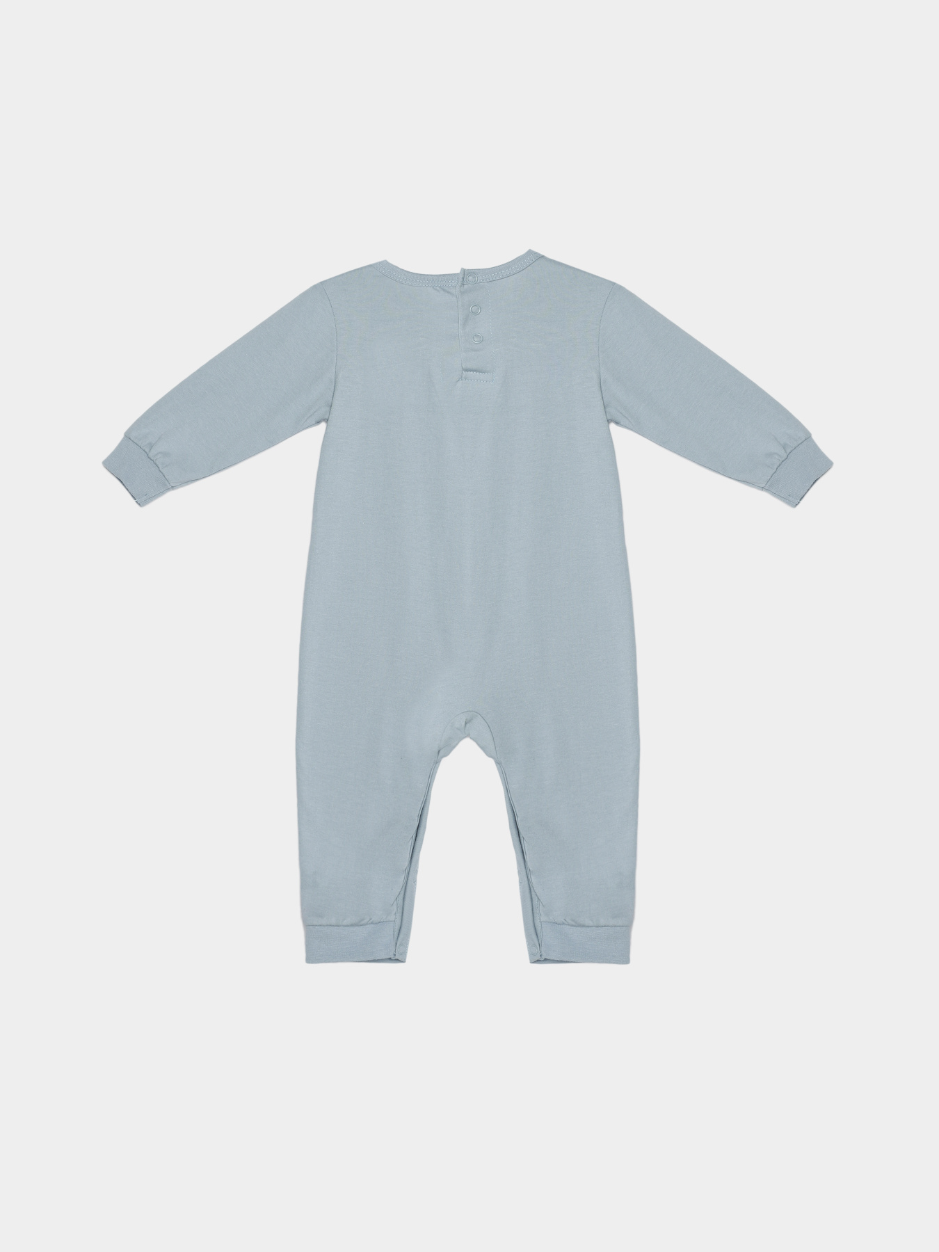 Одяг для немовлят Reebok модель U9835RB_mix Фото