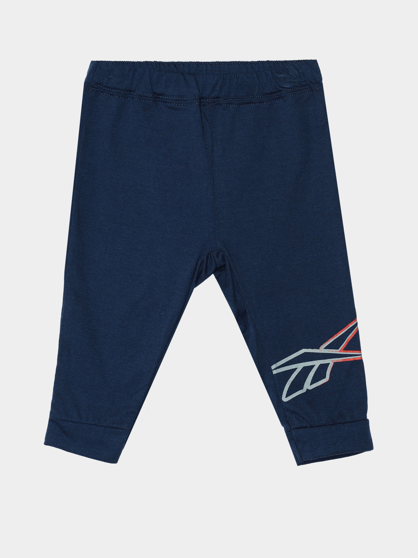 Одяг для немовлят Reebok модель U9835RB_mix Фото